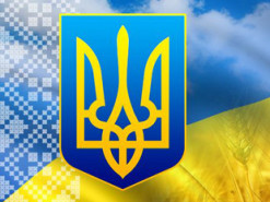 МВС просить українців бути особливо уважними та пильними в День Незалежності через можливі "сюрпризи" від окупантів