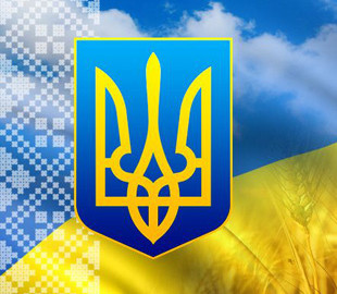 МВС просить українців бути особливо уважними та пильними в День Незалежності через можливі "сюрпризи" від окупантів