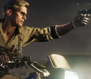 Activision зізналася у використанні штучного інтелекту в CoD