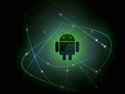 Против пользователей Android используют фальшивые уведомления о пропущенных вызовах