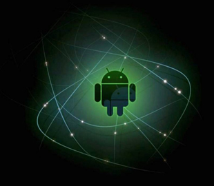 Против пользователей Android используют фальшивые уведомления о пропущенных вызовах