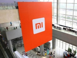 Xiaomi отказалась от выпуска дешевых смартфонов