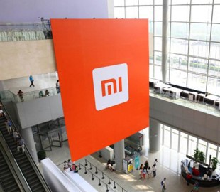 Xiaomi отказалась от выпуска дешевых смартфонов
