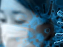 Последствия коронавируса затронут целый ряд отраслей