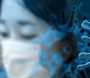 Последствия коронавируса затронут целый ряд отраслей