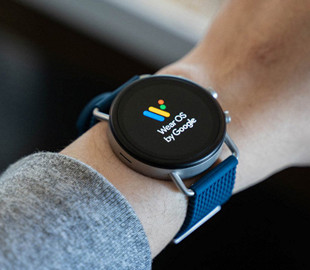 Google подтвердила Android 11 для умных часов