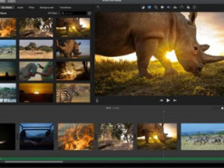 Новый MacBook Air по-прежнему отстаёт по производительности от MacBook Pro 2019