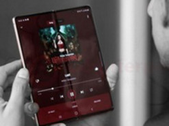 Господство Samsung на рынке складных смартфонов ослабеет