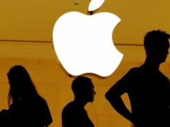 Apple готовит глобальный запуск нового сервиса