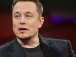 Ангела Меркель розлютила Маска: мільярдер відповів у грубій формі