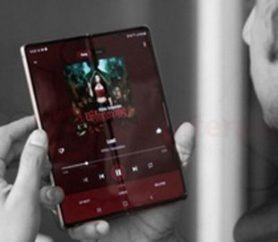 Господство Samsung на рынке складных смартфонов ослабеет