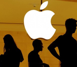 Apple готовит глобальный запуск нового сервиса