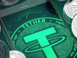 Капитализация стейблкоина Tether приблизилась к $20 млрд