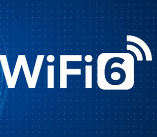 В этом году технологии Wi-Fi 6 и 6e станут основными