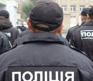 В Киевской области полицейский занялся изготовлением наркотиков