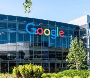 Google загрожує гігантський позов на $6,7 млрд: у чому звинувачують техногіганта