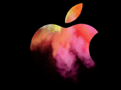 Apple патентует сумку для ноутбука, в которой можно носить и другие вещи