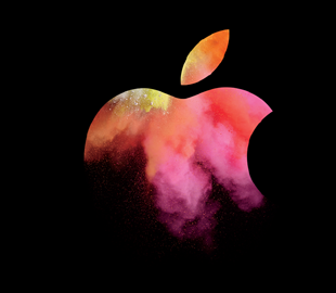 Apple патентует сумку для ноутбука, в которой можно носить и другие вещи