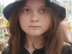 Пішла з дому та не повернулася: у Павлограді безвісти зникла 14-річна дівчинка