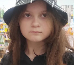 Пішла з дому та не повернулася: у Павлограді безвісти зникла 14-річна дівчинка