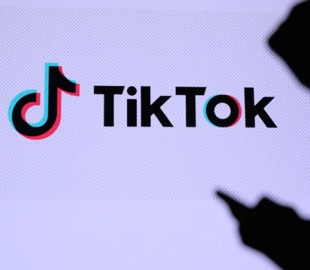 В Таллинне дети отвинтили унитазы в школе ради челленджа в «ТикТоке»