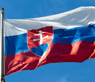 Словаччина планує побудувати новий ядерний реактор