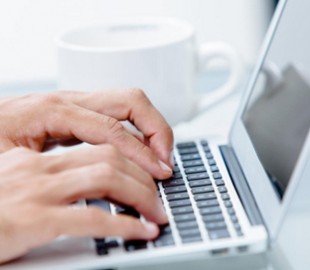 Довідку від лікаря, рецепт та історію хвороби можна буде отримувати онлайн