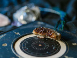 Знаки Зодіаку, які зіткнуться з проблемами та бідами в листопаді