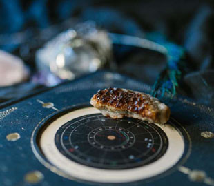 Знаки Зодіаку, які зіткнуться з проблемами та бідами в листопаді