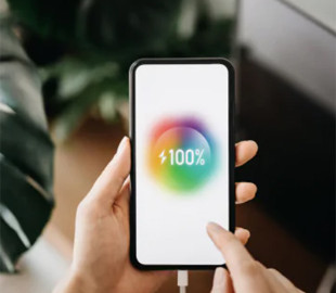 Будь-який смартфон на Android може працювати 72 години: допоможе простий трюк