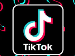 Эксперты определили самое популярное приложение в мире