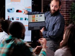 14 геніальних стартапів, які залучили сотні мільйонів інвестицій, але з тріском провалилися