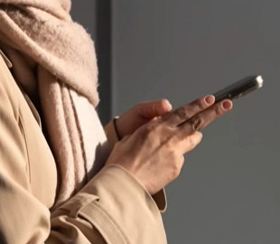 ФБР випустило попередження про використання застосунків китайського виробництва