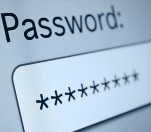 У мережі виявили базу даних із десятками мільйонів логінів і паролів