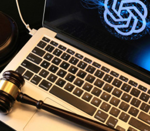 ChatGPT у 10 разів частіше говорить &quot;так&quot;, ніж &quot;ні&quot; - дослідження