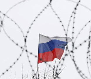 Росія удосконалює диверсії, які здійснюють підготовлені нападники з конкретними цілями та планами - спецслужби Чехії