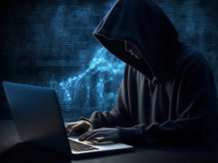 У Британії розслідують хакерську атаку на сервери МЗС