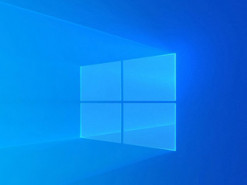 В Windows 10 скоро прекратится поддержка шифрования WEP для Wi-Fi