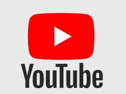 YouTube удалил 58 млн видео в третьем квартале 2018 года