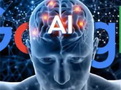 Дослідження Google: використання ШІ на роботі широке, але автоматизація залишається обмеженою