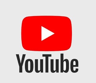 YouTube удалил 58 млн видео в третьем квартале 2018 года