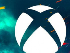 Наступне покоління PlayStation і Xbox може вийти набагато пізніше, ніж очікувалося