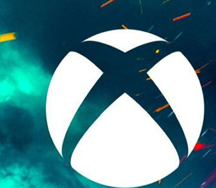 Наступне покоління PlayStation і Xbox може вийти набагато пізніше, ніж очікувалося