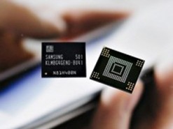 Сообщения о снижении цен на чипы встревожили экспертов и инвесторов