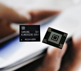 Сообщения о снижении цен на чипы встревожили экспертов и инвесторов