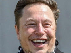 Ілон Маск хоче судитися з Twitter вже наступного року