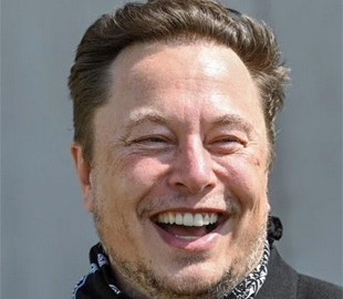 Ілон Маск хоче судитися з Twitter вже наступного року