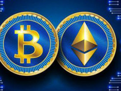 Galaxy Digital: биткоин и Ethereum подорожают вдвое до середины 2023 года