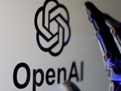 OpenAI звільнила топменеджерку після критики «дорослого режиму» в ChatGPT