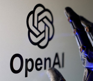OpenAI звільнила топменеджерку після критики «дорослого режиму» в ChatGPT